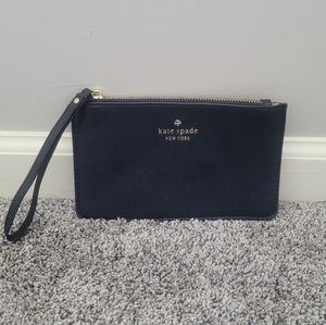Kate Spade Wristlet
